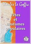 image couv description