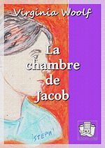 grande couv