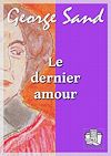 image couv description