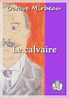 image couv description