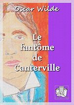 Télécharger le livre :  Le fantôme de Canterville