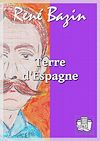 image couv description