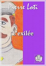 Télécharger le livre :  L'exilée