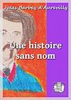 image couv description