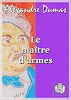 image couv description