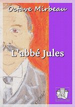 Télécharger le livre :  L'abbé Jules
