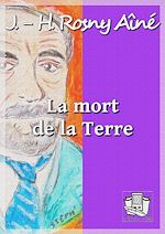 Télécharger le livre :  La mort de la Terre