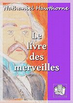 Télécharger le livre :  Le livre des merveilles