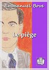 image couv description