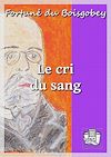 image couv description