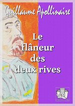 Télécharger le livre :  Le flâneur des deux rives
