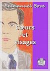 image couv description