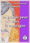 image couv description