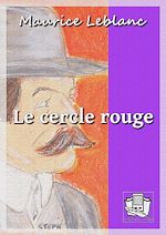 Télécharger le livre :  Le cercle rouge