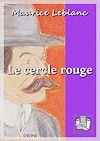 image couv description