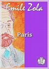 image couv description