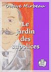 image couv description