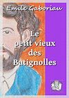 image couv description