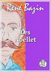 image couv description