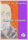 image couv description