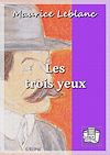image couv description