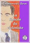 image couv description