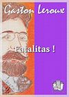 image couv description