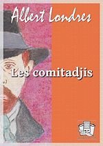 Télécharger le livre :  Les comitadjis
