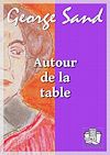 image couv description