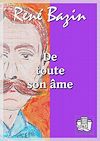 image couv description