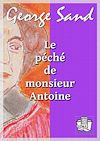image couv description
