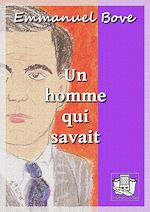 grande couv