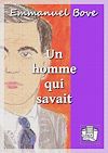 image couv description