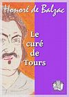 image couv description