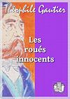 image couv description