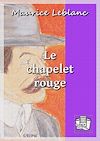 image couv description