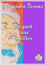 grande couv