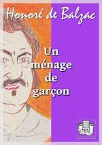 grande couv