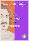 image couv description