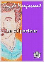Télécharger le livre :  Le colporteur