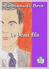 image couv description