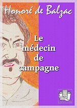 grande couv