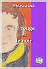 image couv description
