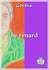 image couv description