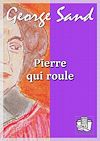 image couv description