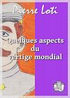 image couv description