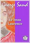 image couv description