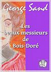 image couv description