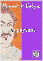 Télécharger le livre :  Les paysans