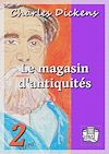 image couv description